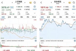 188体育官方网站入口